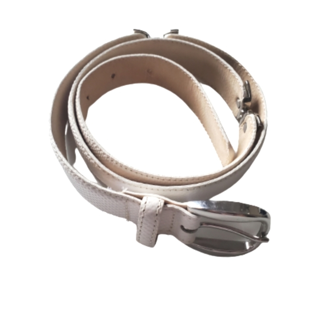 BANANA REPUBLIC BELT